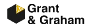 output-onlinepngtools